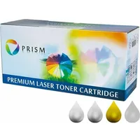 Prism Yellow Toner Replacement Mc853 Zol-Mc853Yn  5902751211849