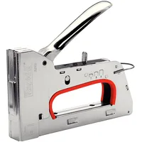 Pro R353E 5000063 Rapid hand stapler  4051661000737 Nrerapzsz0005