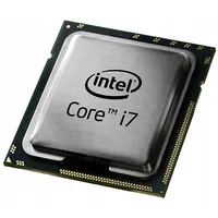 Intel Core i7-11700 processor 2.5 Ghz 16 Mb Smart Cache Box  Bx8070811700 5032037214940 Prointci70179