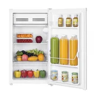 Refrigerator Mpm-90-Cj-27 White  5903151032416 Agdmpmlow0148