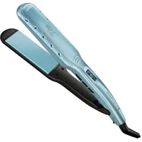 Remington Wet 2 Straight S7350 hair straightener  4008496985654