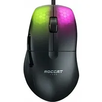 Roccat Kone Pro Mouse Roc-11-400-02  731855504022 195660