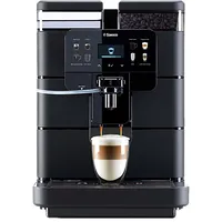 Saeco New Royal Otc espresso automāts  9J0080 8016712037458