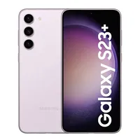 Samsung Galaxy S23 256Gb, mobilais tālrunis  1904187 8806094726015 Sm-S916Blideue