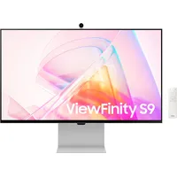 Samsung Viewfinity S9 monitors Ls27C902Pauxen  8806095006413