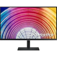 Samsung S60A monitors Ls32A600Nwuxen  8806090952647