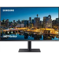 Samsung T870 monitors Lf32Tu870Vpxen  8806094771770