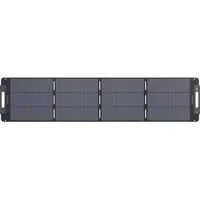 Segway Solar Panel Sp 200 fotoelektriskais panelis  Ninebot 841450001397