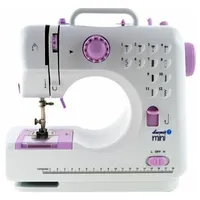 Sewing machine Mini Łucznik  Agdlunmsz0055 5902022182243