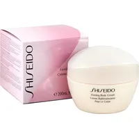 Shiseido Global Body Firming Cream 200Ml  768614102915