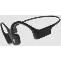 Shokz Open Swim Headset Wireless Neck-Band Sports Black  S700Bk 850033806304 Akgskzsbl0041