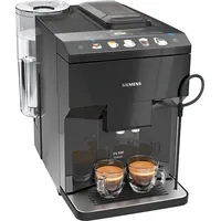 Siemens Eq.500 Tp501R09 espresso automāts  194215 4242003837115