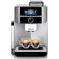 Siemens Ti9553X1Rw espresso automāts  4242003832646