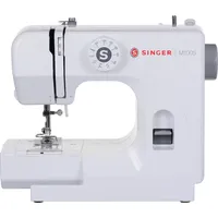 Singer M1005 sewing machine  7393033105938 Agdsinmsz0055