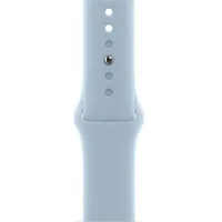 Smartband Apple 41Mm Light Blue Sport Band - M/L  Mwmn3Zm/A 0195949448638