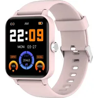 Smartwatch R30/Pink Blackview  6931548315070