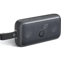 Soundcore Motion 300 - Bt portable speaker, black  A3135011 194644154141 Persocglo0007