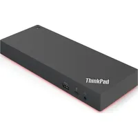 Stacja/Replikator Lenovo Thinkpad Thunderbolt 3 Dock Gen 2 03X7538  5704174262077