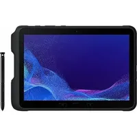 Samsung Tablet Galaxy Tab Active 4 Pro 5G 10.1 inches 4/64Gb Enterprise Edition black  Rtsam100Axb0100 8806094759792 Sm-T636Bzkaeee