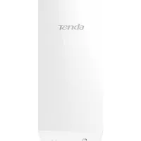 Tenda O1 wireless access point 300 Mbit/S White Power over Ethernet Poe  6932849429473 Kiltdarou0054
