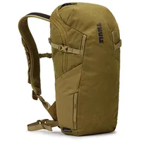 Thule 4128 Alltrail X 15L Hiking Backpack Nutria  T-Mlx52926 0085854246071