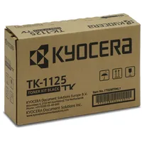 Kyocera Toneris melns Tk-1125  1045845 0632983053072 1T02M70Nl0