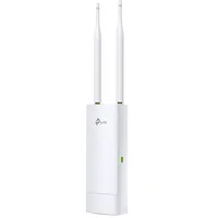 Tp-Link  300Mbps Wireless N Outdoor Access Point Kmtplap00000017 6935364097752 Eap110-Outdoor