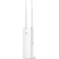 Tp-Link  300Mbps Wireless N Outdoor Access Point Kmtplap00000017 6935364097752 Eap110-Outdoor