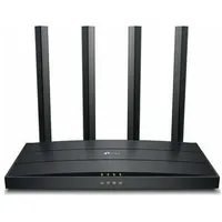 Tp-Link router Archer Ax17 Wifi 6  Archerax17 4895252503807 277161