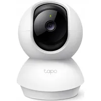 Tp-Link security camera Tapo Tc71  4895252502497