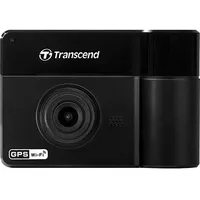 Transcend Drivepro 550B paneļa kamera  Ts-Dp550B-64G 0760557847755