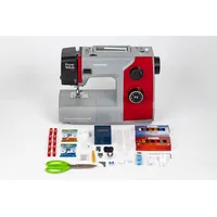 Veritas Power Stitch Pro sewing machine  7640105925209 Agdve1Msz0002
