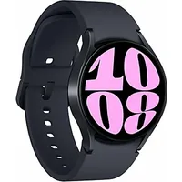 Samsung Galaxy Watch6 R935, viedais pulkstenis  100008926 8806095075921 Sm-R935Fzkadbt