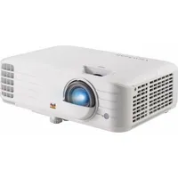 Viewsonic projektors Px703Hdh Fhd 3500Al Hdmi  Vs17690 0766907016765