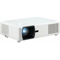 Viewsonic Ls610Hdh projektors  0766907018158