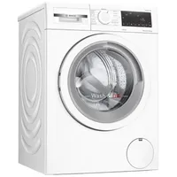 Bosch Washing-Dryer Machine Wna13401Pl  Hwbosrs13401Pl0 4242005252473