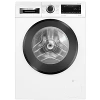 Bosch Wgg242Zkpl Washing machine  Hwbosrfs242Zkpl 4242005445479