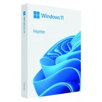 Microsoft Windows Home 11 64Bit Pl Usb Flash Drive Box Haj-00116  Obmicswin11Hfp1 889842966725