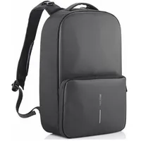 Xd Design Backpack Flex Gym Bag Black  P705.801 8714612120835 Bagxddple0032