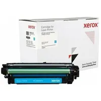 Xerox Cyan Toner Replacement 647A 006R03676  0095205894141