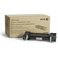 Xerox Fuser Heater 220V Versalink C400/C405, 100K 115R00089  0095205863901