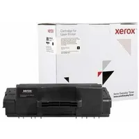 Xerox melnā tonera nomaiņa Mlt-D205L 006R04301  0095205067590
