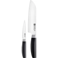 Zwilling Now S 54547-002-0 Set Of 2 Knives  4009839544392 Agdzwlszt0132