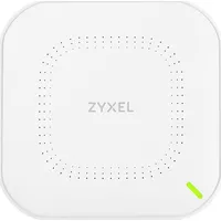 Zyxel Nwa1123Acv3 866 Mbit/S White Power over Ethernet Poe  Nwa1123Acv3-Eu0102F 4718937615759 Kilzyxacc0024