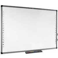 Avtek Tt-Board 80 Pro Interactive Whiteboard  Vcavttittb80Pro 5907731314473 1Tv051