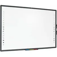 Tt-Board 90 Pro Interactive Whiteboard  1Tv110 5907731315517