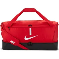 Nike Torba Academy Team Hardcase L Cu8087 657 czerwony  194500857018