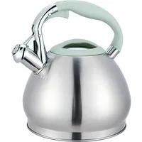 Mr-1318 Maestro non-electric kettle  4820096554326