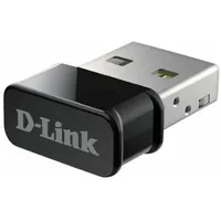 D-Link Dwa-181 network card Wlan  0790069450600