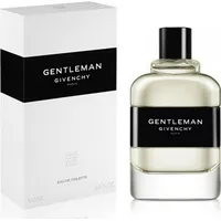 Givenchy Gentleman M Edt/S 100Ml  3274872441040